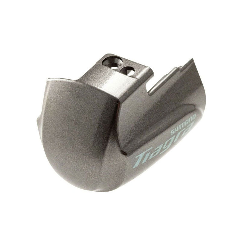 Tapa Frontal Izquierda SHIMANO Tiagra ST-4700